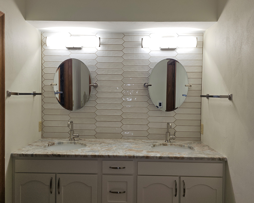 lets-remodel-your-bathroom-in-rockford