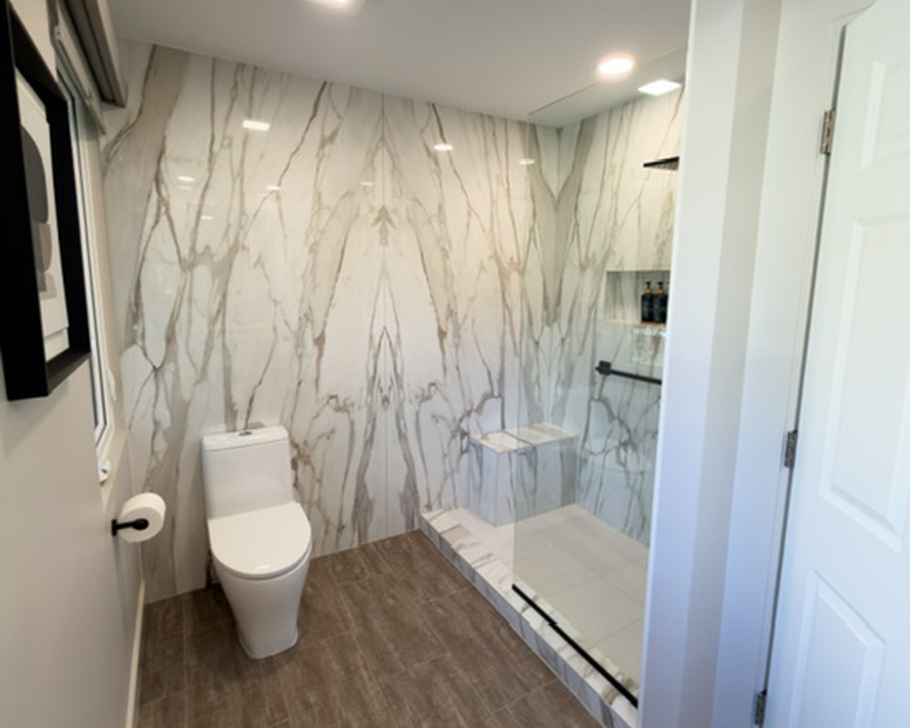 new-bathroom-remodel-in-illinois