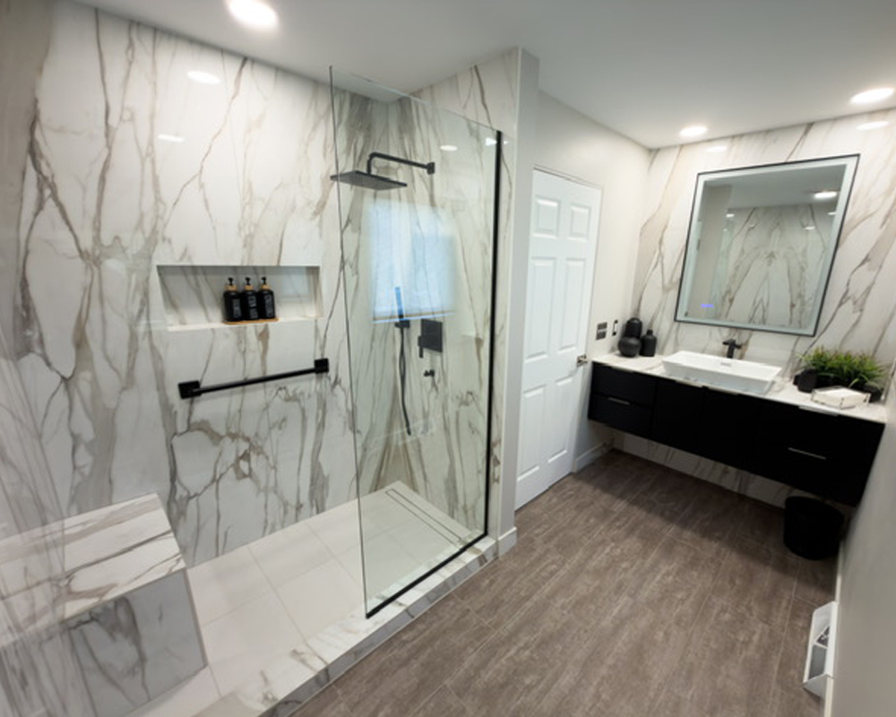 new-bathroom-remodeling-project-for-your-home